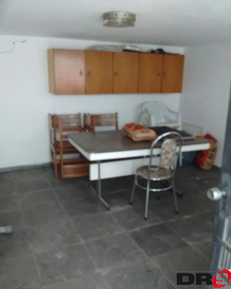 Casa, 2 quartos, 160 m² - Foto 3