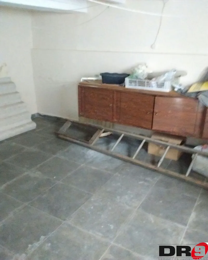 Casa, 2 quartos, 160 m² - Foto 12