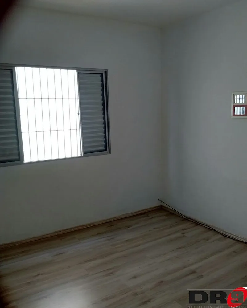 Casa, 2 quartos, 160 m² - Foto 1