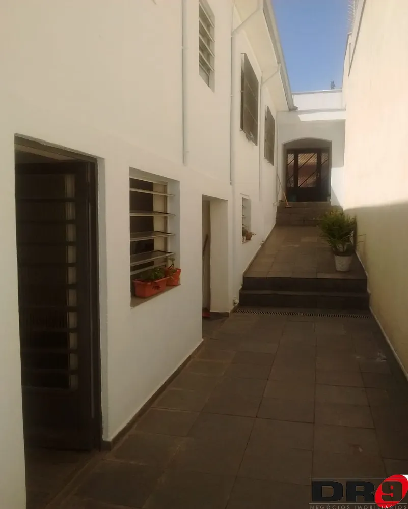 Casa, 2 quartos, 160 m² - Foto 9