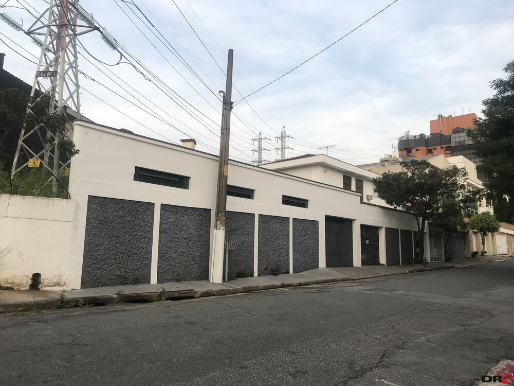 Casa, 3 quartos, 174 m² - Foto 3