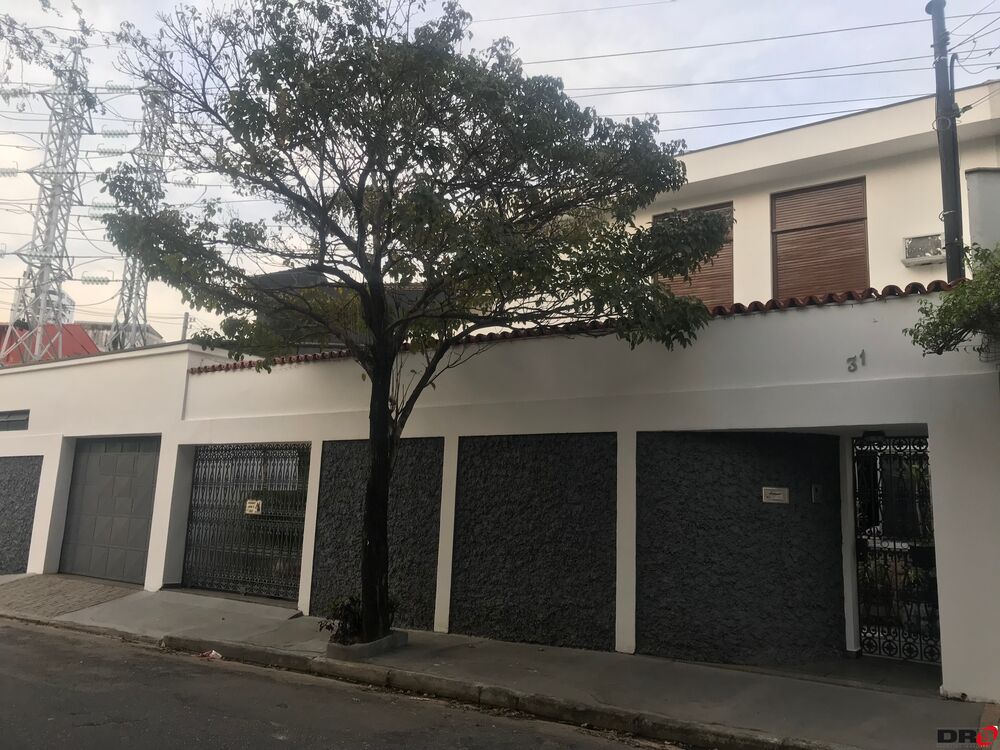 Casa, 3 quartos, 174 m² - Foto 2