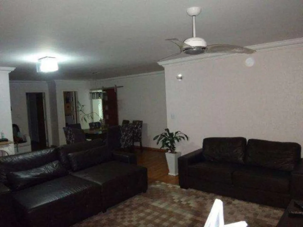 Apartamento, 3 quartos, 177 m² - Foto 18