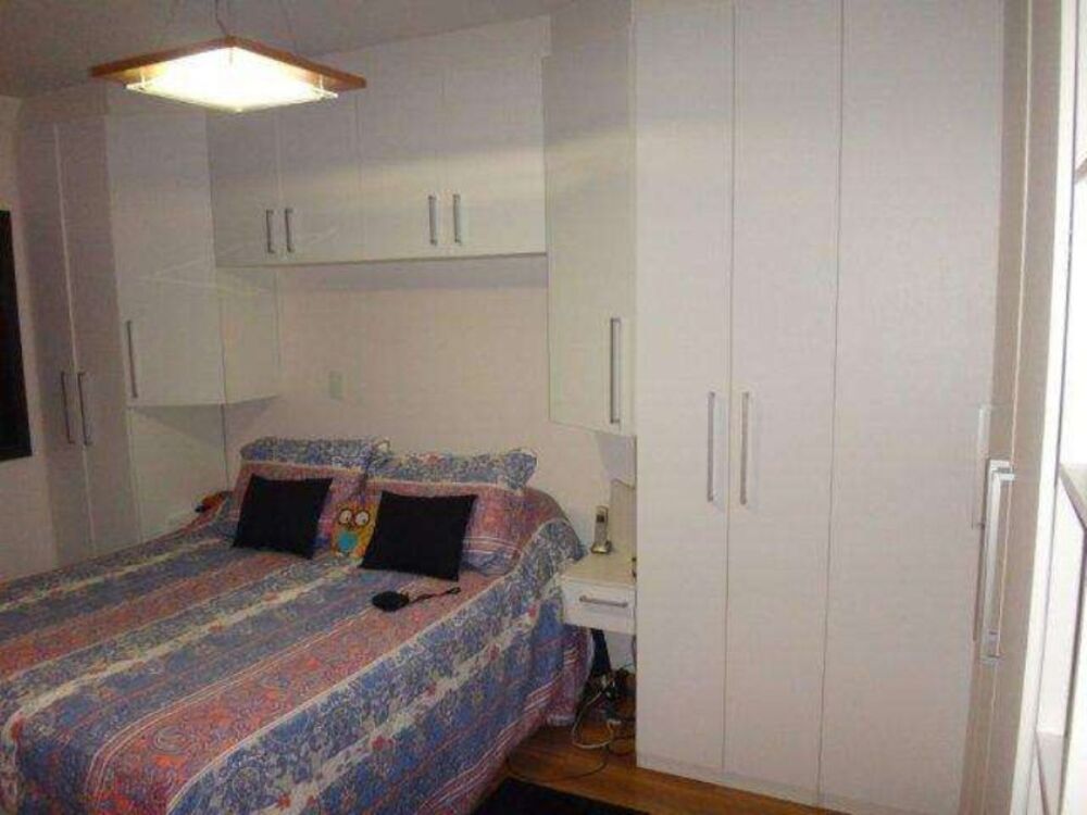 Apartamento, 3 quartos, 177 m² - Foto 5