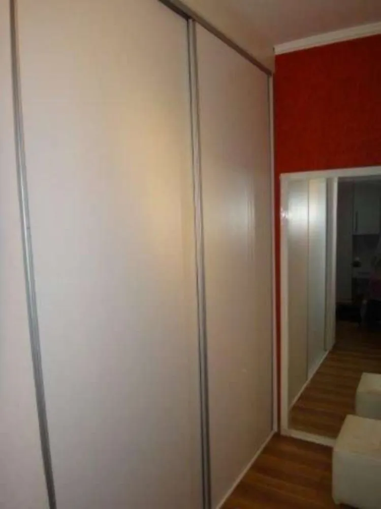 Apartamento, 3 quartos, 177 m² - Foto 3