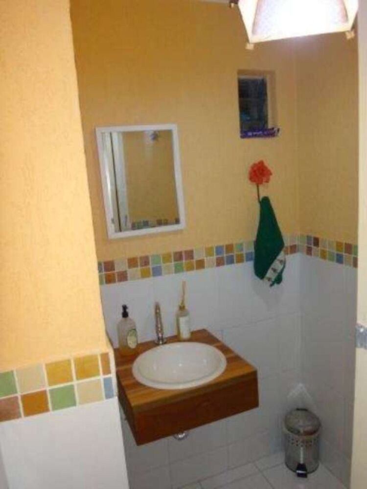 Apartamento, 3 quartos, 177 m² - Foto 4