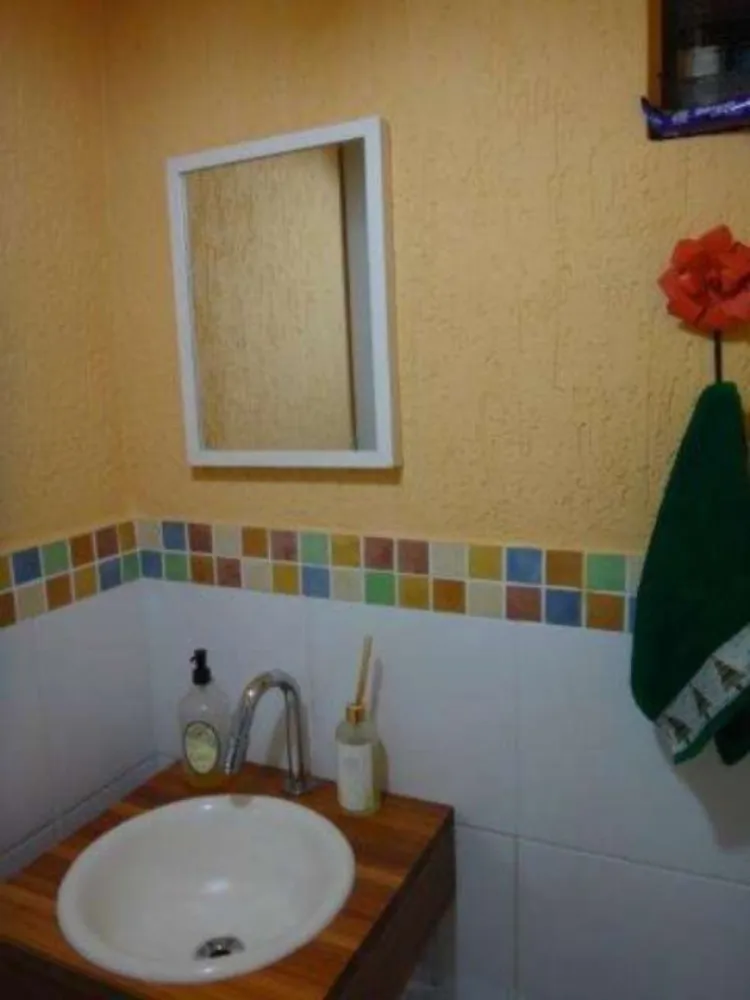 Apartamento, 3 quartos, 177 m² - Foto 14