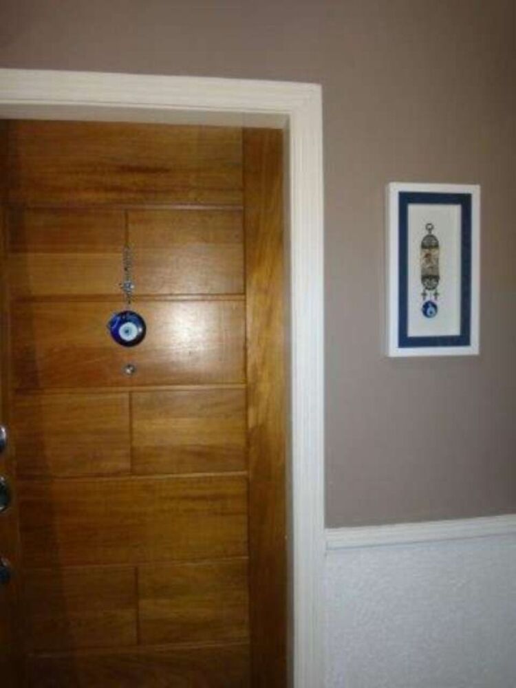 Apartamento, 3 quartos, 177 m² - Foto 11
