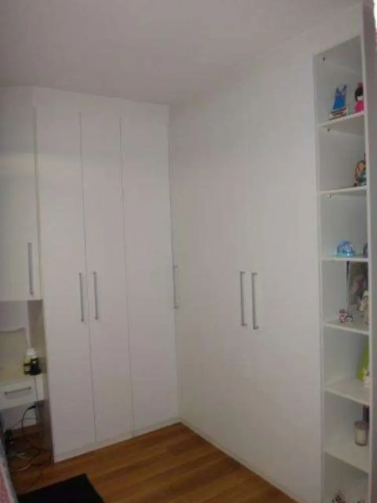 Apartamento, 3 quartos, 177 m² - Foto 16