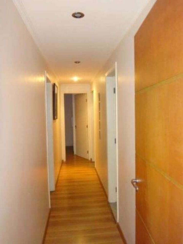 Apartamento, 3 quartos, 177 m² - Foto 3