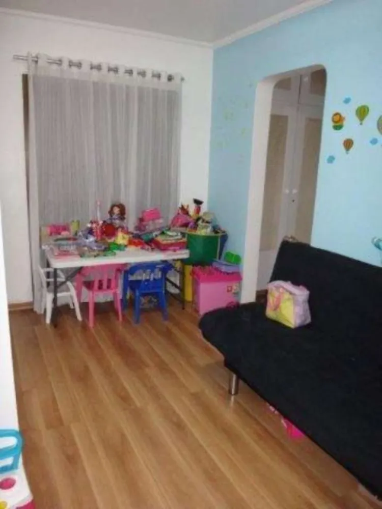 Apartamento, 3 quartos, 177 m² - Foto 12