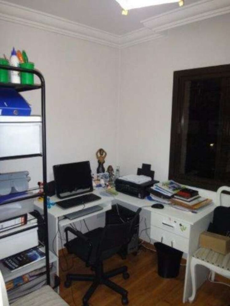 Apartamento, 3 quartos, 177 m² - Foto 10