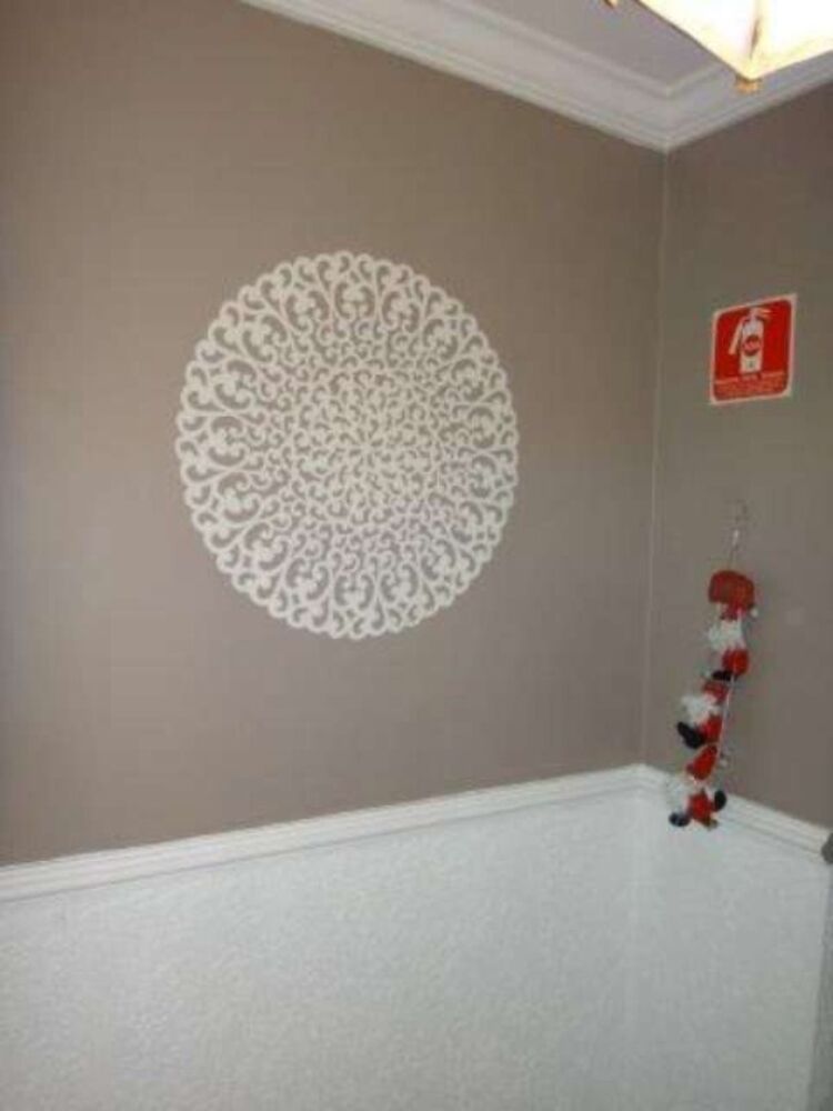 Apartamento, 3 quartos, 177 m² - Foto 9