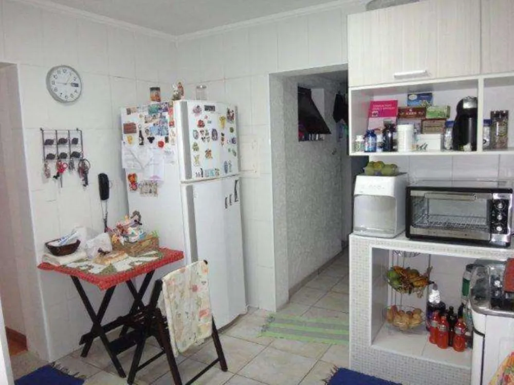 Apartamento, 3 quartos, 177 m² - Foto 19