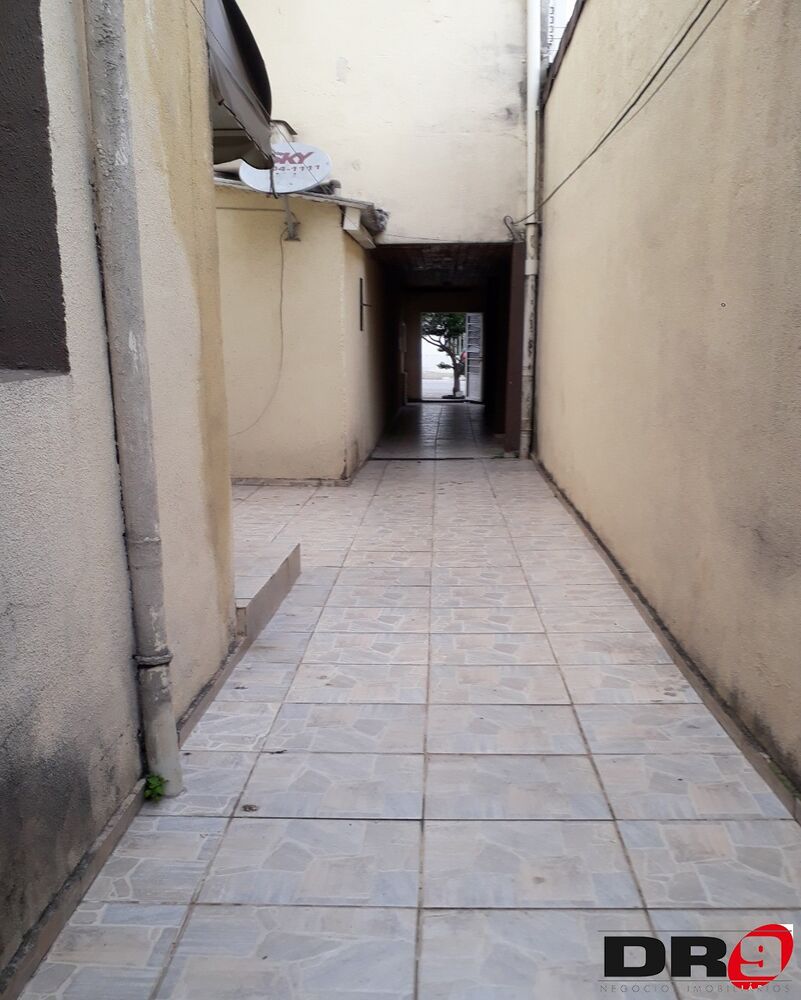 Casa, 3 quartos, 280 m² - Foto 10
