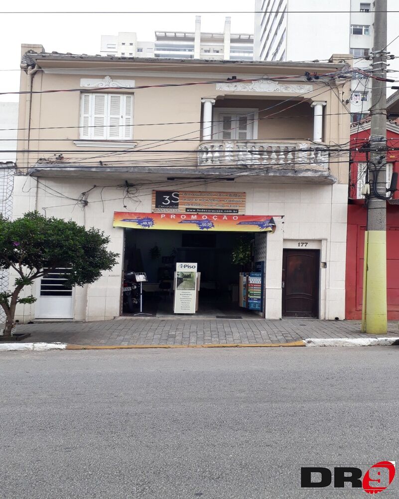 Casa, 3 quartos, 280 m² - Foto 7