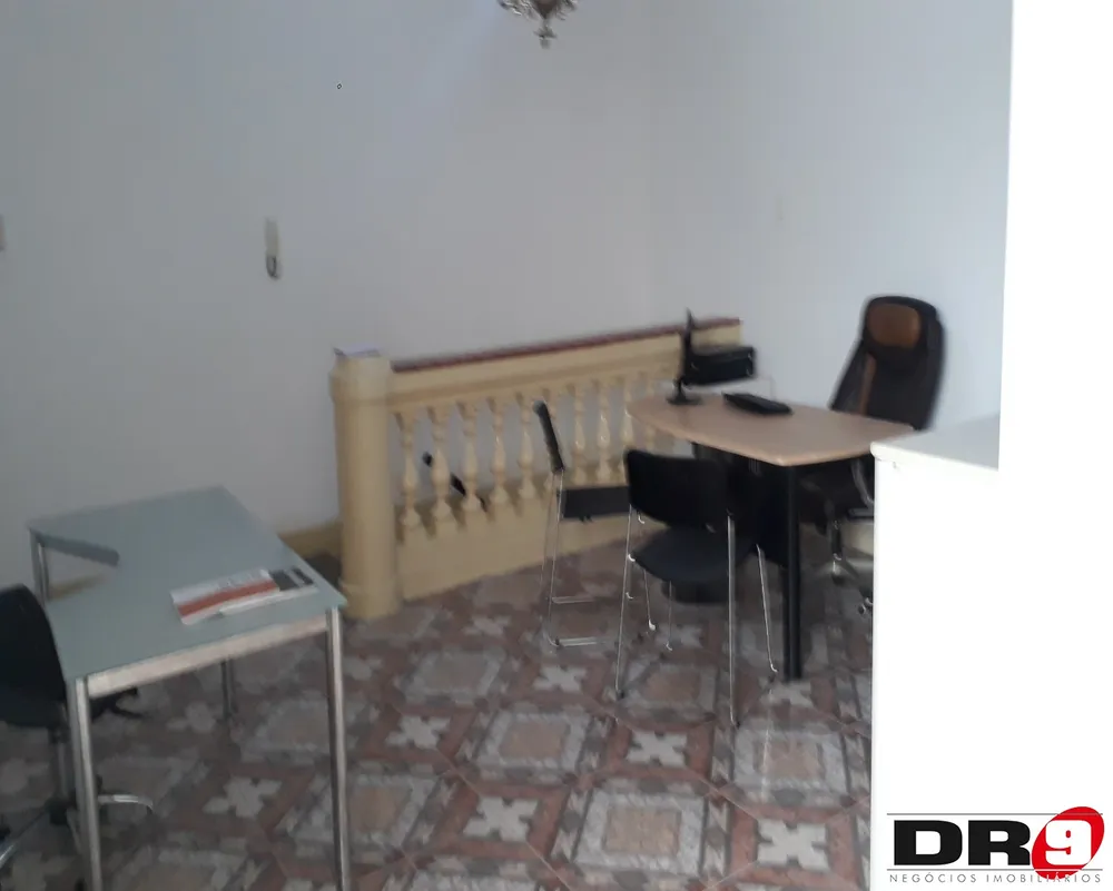 Casa, 3 quartos, 280 m² - Foto 2