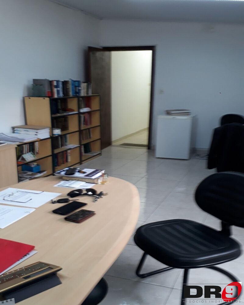Casa, 3 quartos, 280 m² - Foto 6