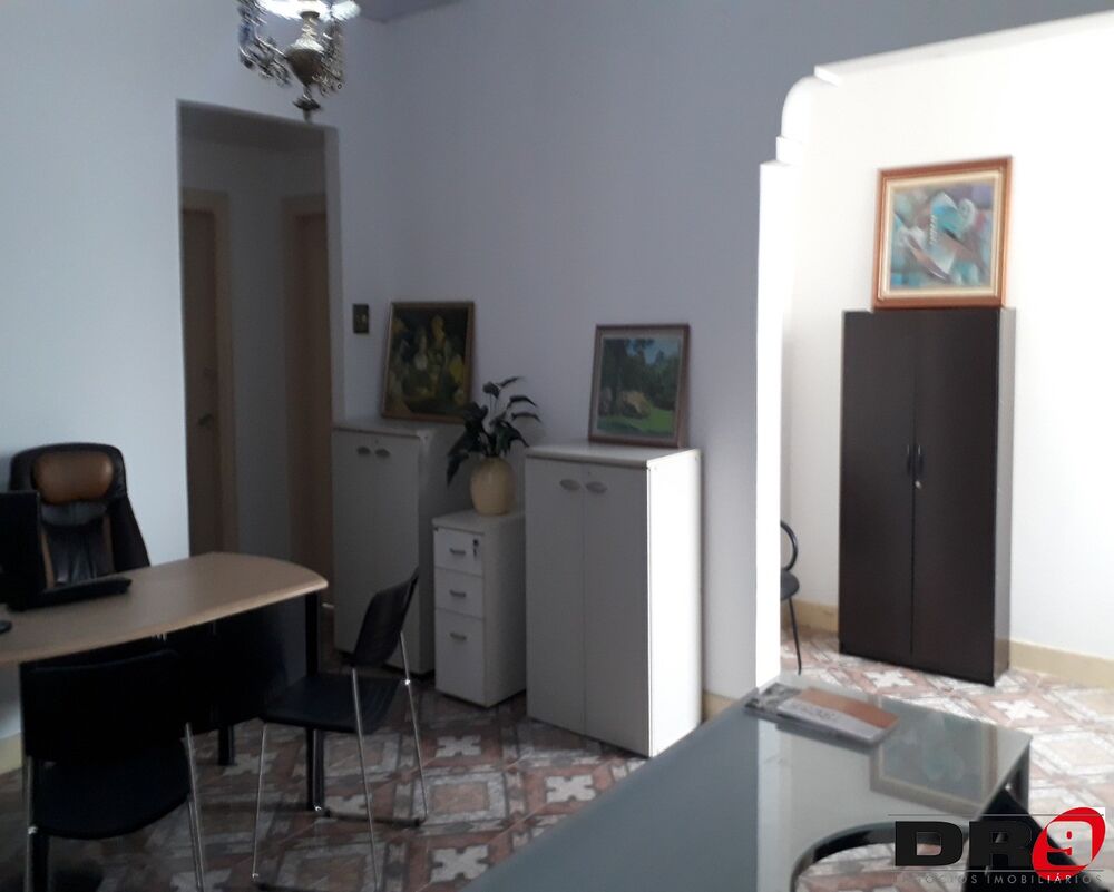 Casa, 3 quartos, 280 m² - Foto 5