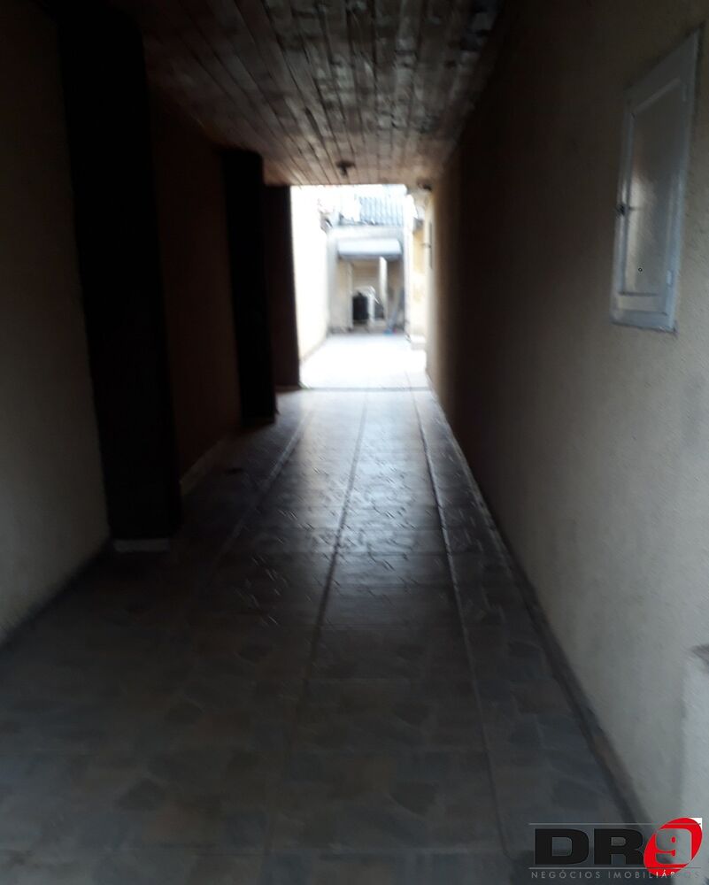 Casa, 3 quartos, 280 m² - Foto 8