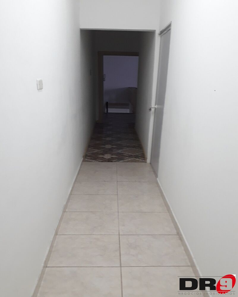 Casa, 3 quartos, 280 m² - Foto 12
