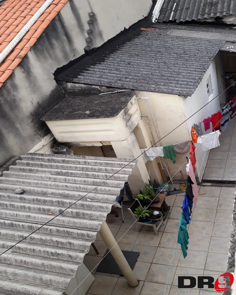 Casa, 3 quartos, 280 m² - Foto 1