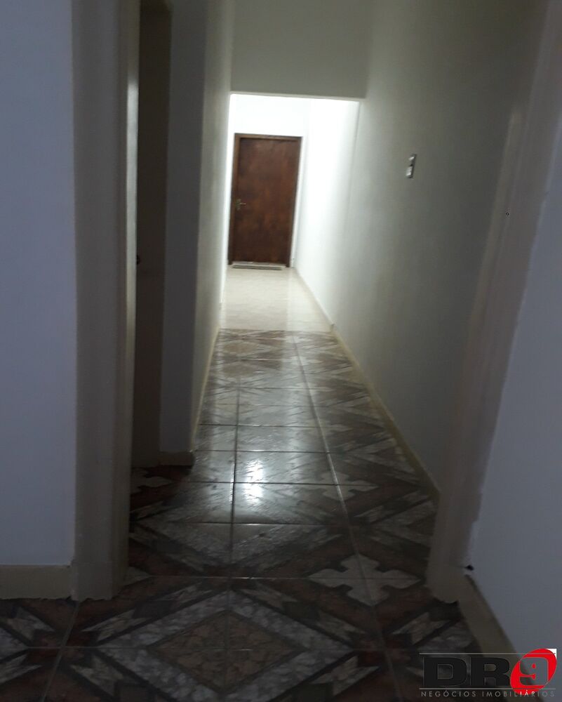 Casa, 3 quartos, 280 m² - Foto 9