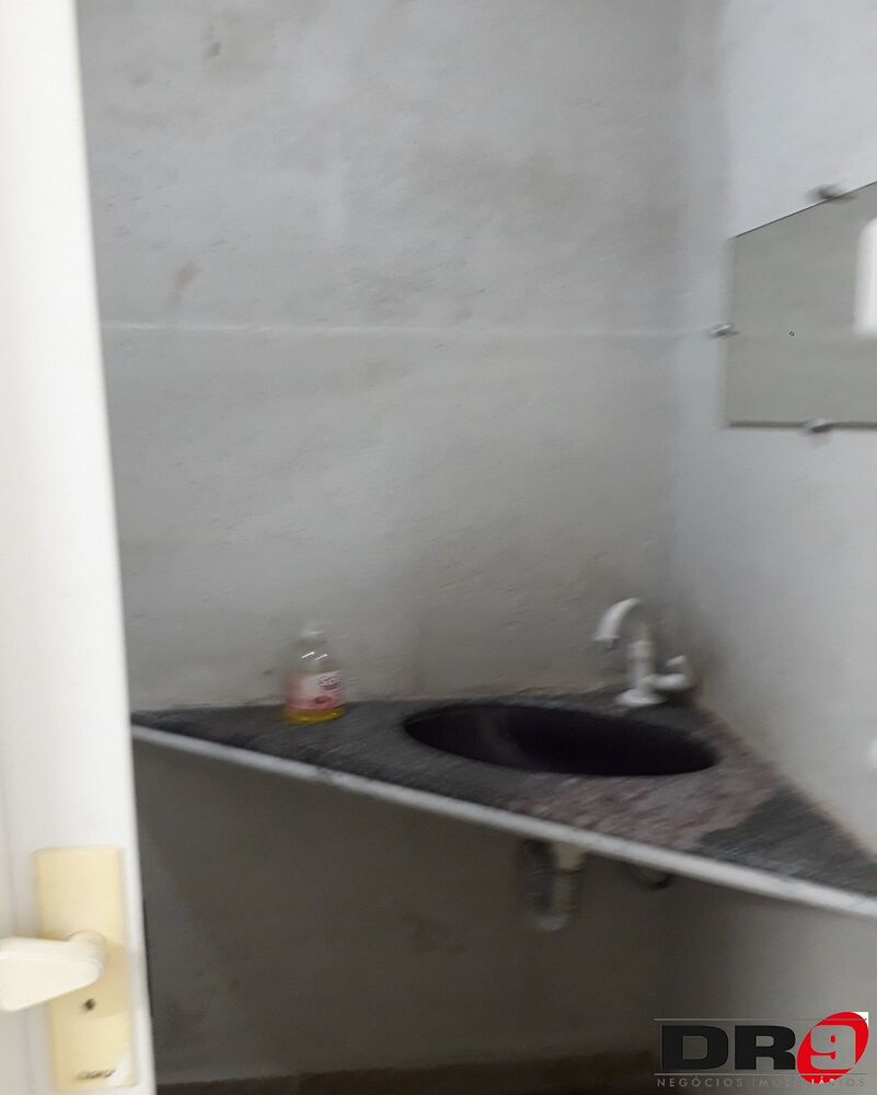 Casa, 3 quartos, 280 m² - Foto 14