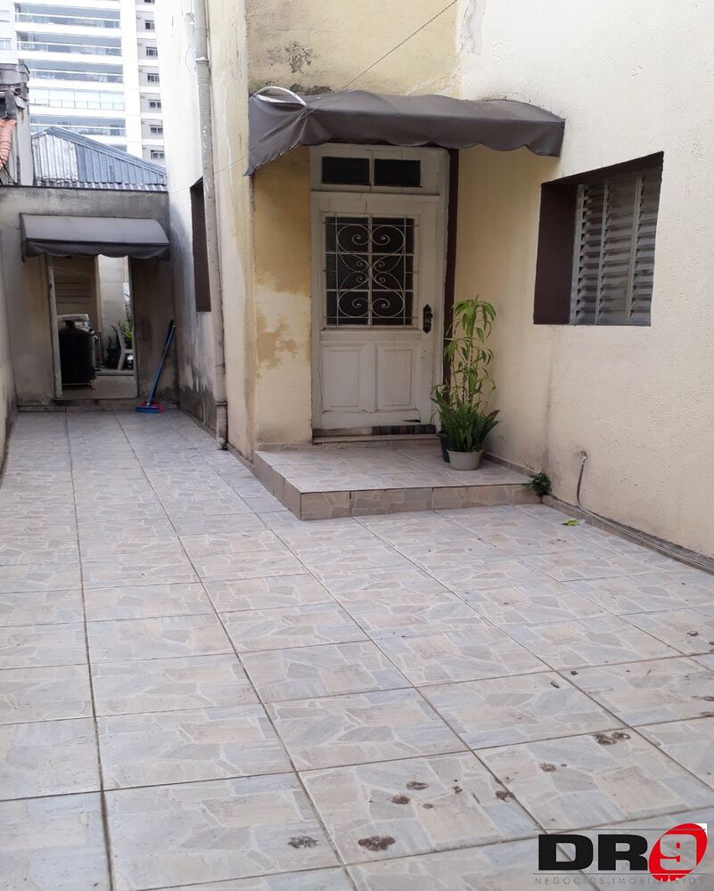 Casa, 3 quartos, 280 m² - Foto 15