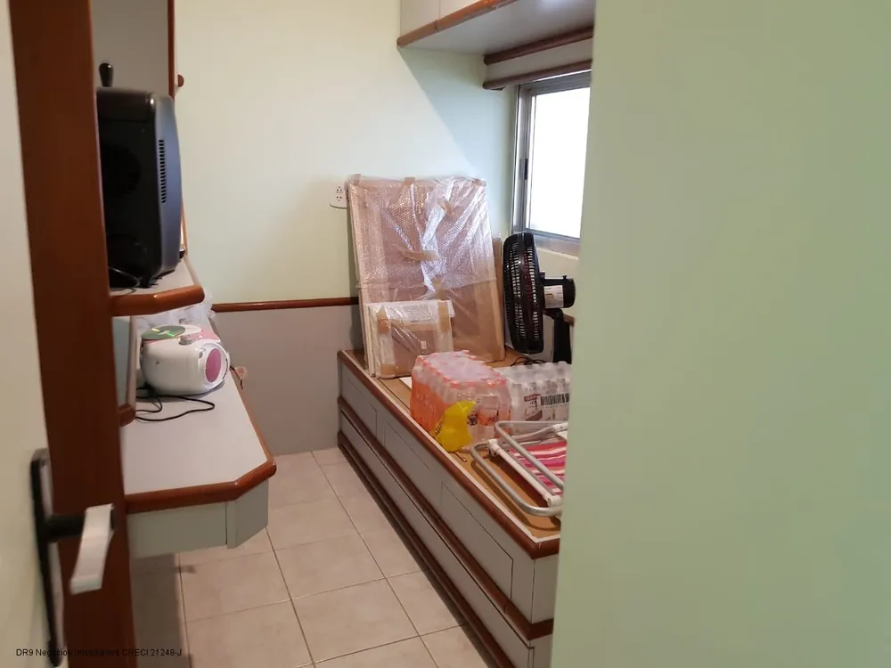 Apartamento, 2 quartos, 74 m² - Foto 12