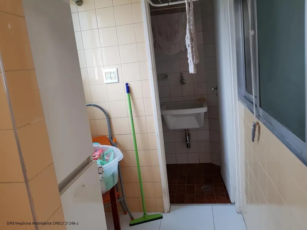 Apartamento, 2 quartos, 74 m² - Foto 9