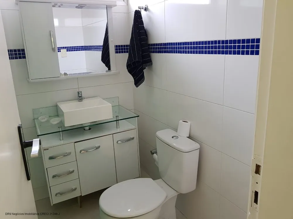 Apartamento, 2 quartos, 74 m² - Foto 11