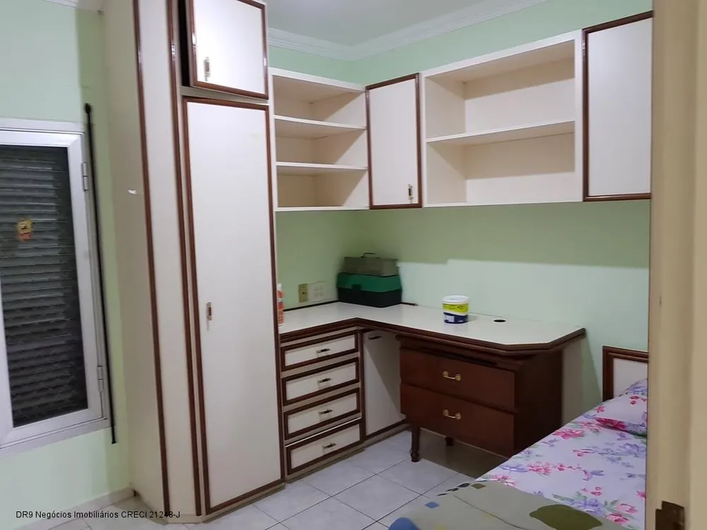 Apartamento, 2 quartos, 74 m² - Foto 7