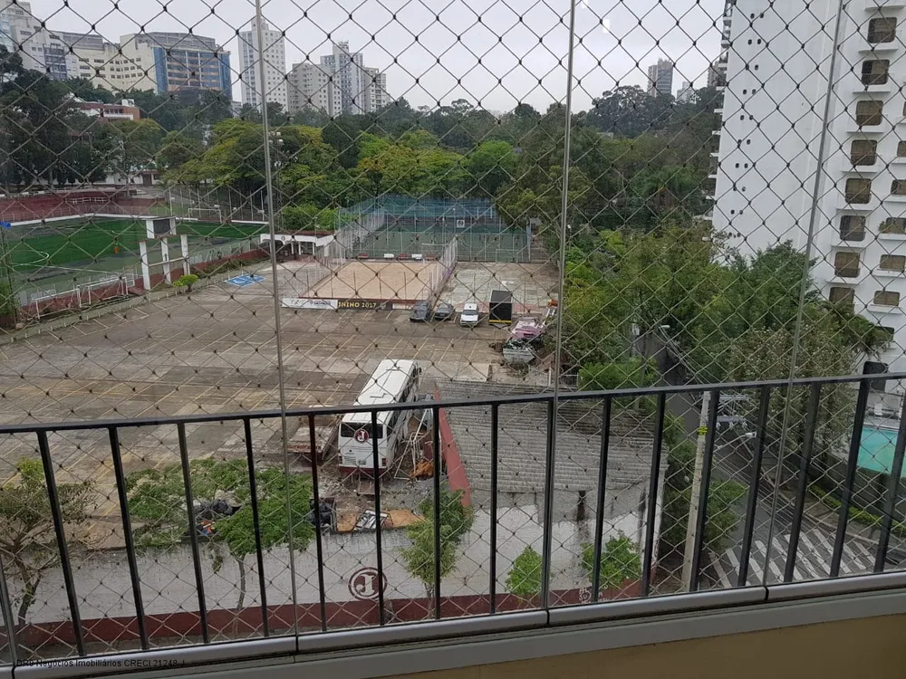 Apartamento, 2 quartos, 74 m² - Foto 5