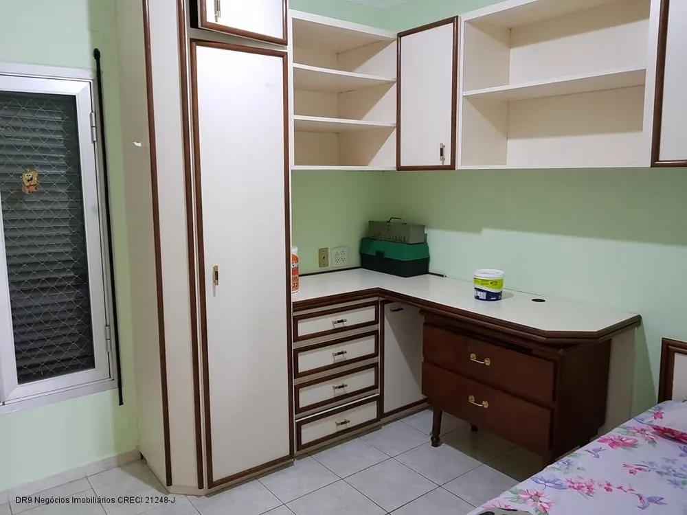 Apartamento, 2 quartos, 74 m² - Foto 6