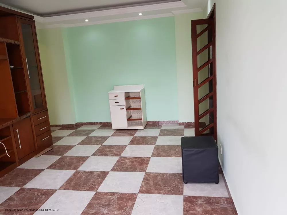 Apartamento à venda com 2 quartos, 74m² - Foto 3