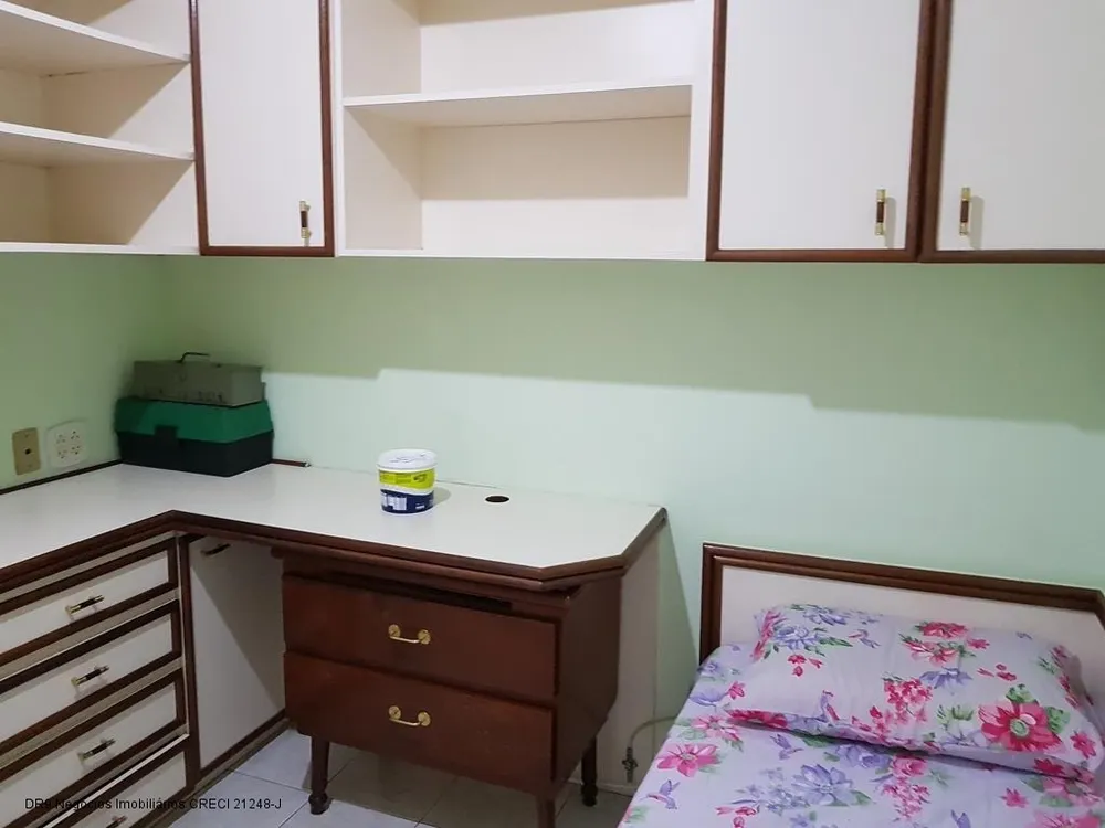 Apartamento, 2 quartos, 74 m² - Foto 8