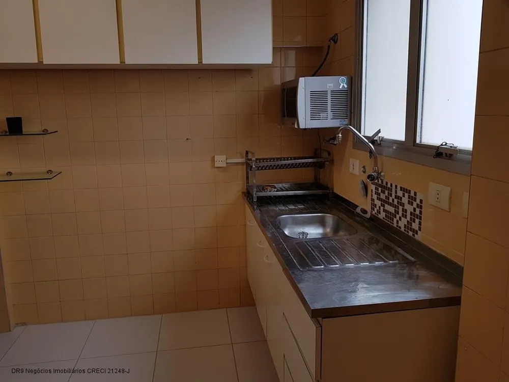 Apartamento, 2 quartos, 74 m² - Foto 10