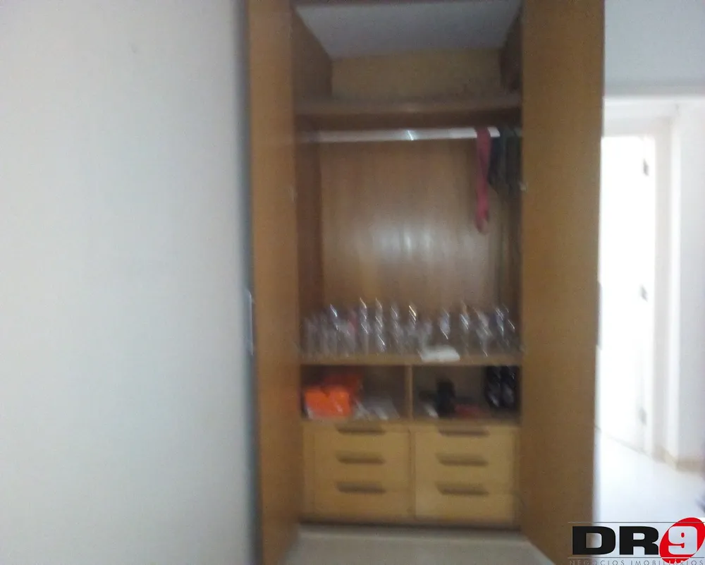 Apartamento, 3 quartos, 103 m² - Foto 12