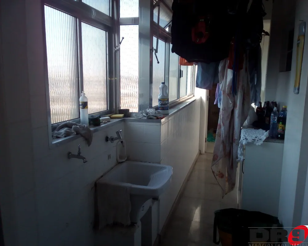 Apartamento, 3 quartos, 103 m² - Foto 16