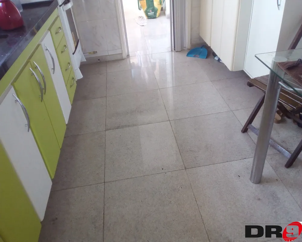Apartamento, 3 quartos, 103 m² - Foto 14