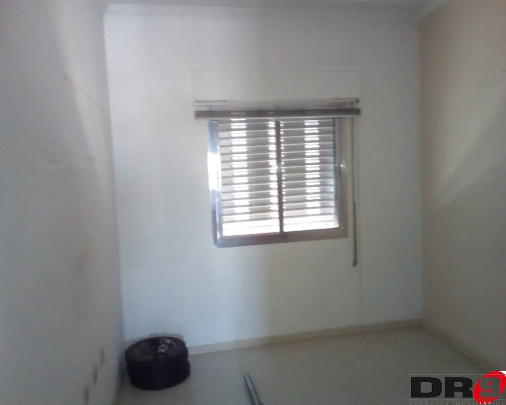 Apartamento, 3 quartos, 103 m² - Foto 11