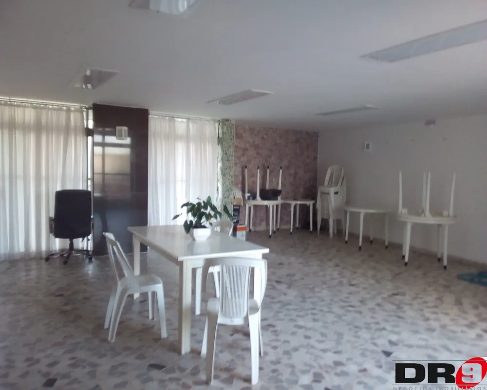 Apartamento, 3 quartos, 103 m² - Foto 9