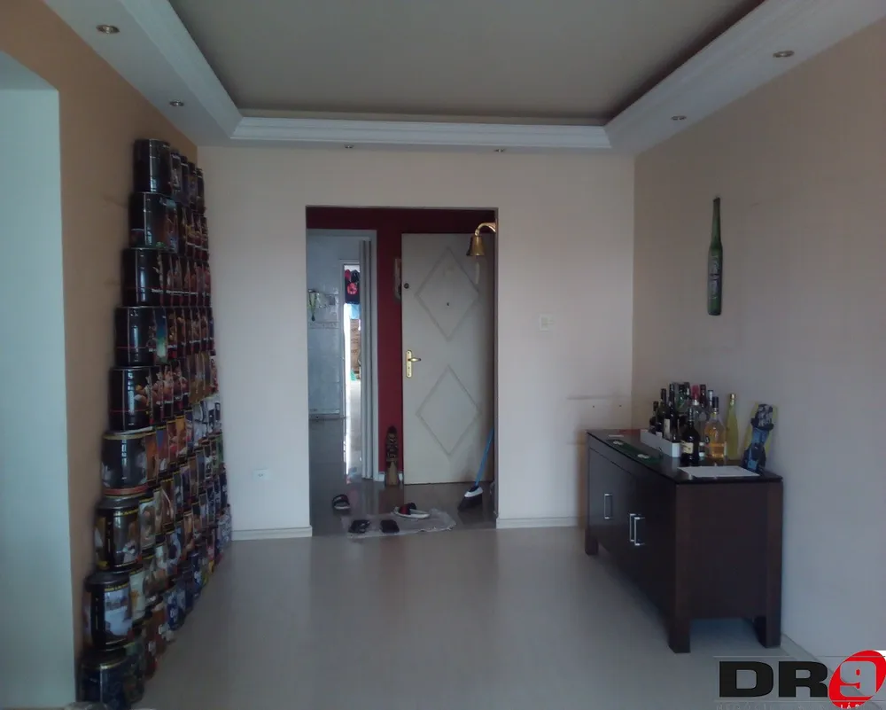 Apartamento, 3 quartos, 103 m² - Foto 10