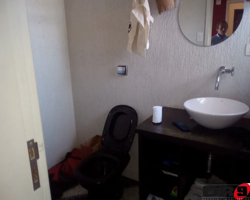 Apartamento, 3 quartos, 103 m² - Foto 13