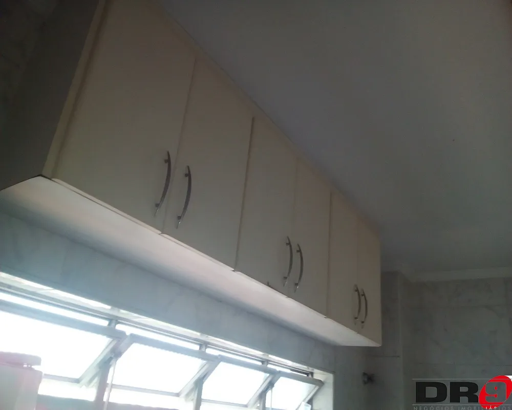 Apartamento, 3 quartos, 103 m² - Foto 15