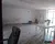 Apartamento, 3 quartos, 103 m² - Foto 8