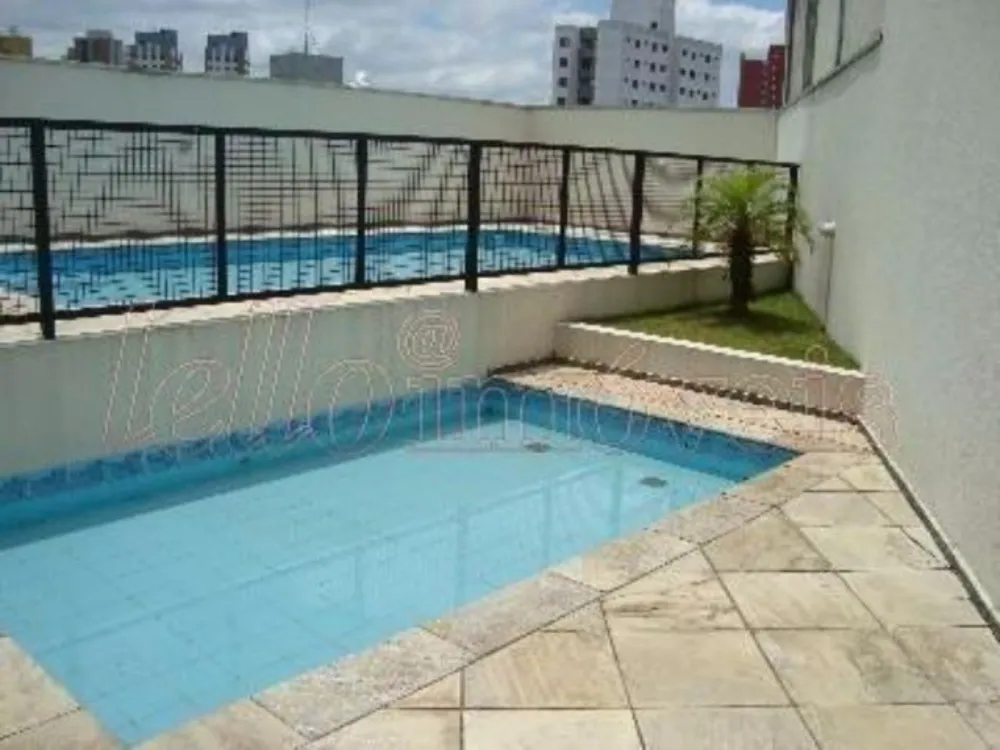 Apartamento, 2 quartos, 60 m² - Foto 8