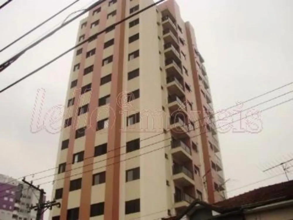 Apartamento, 2 quartos, 60 m² - Foto 12