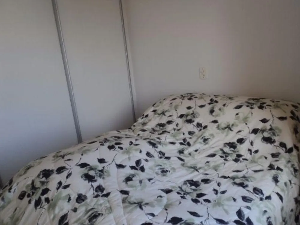 Apartamento, 2 quartos, 60 m² - Foto 5